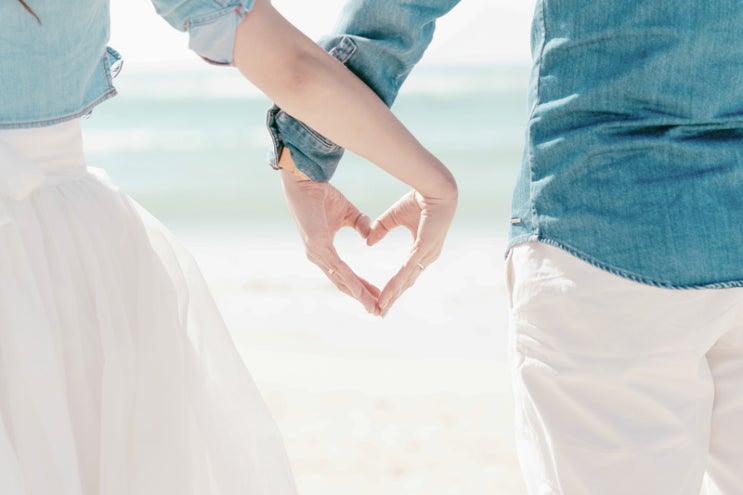  제주도 창작 뮤지컬 Marry Merry(매리메리) 공연!