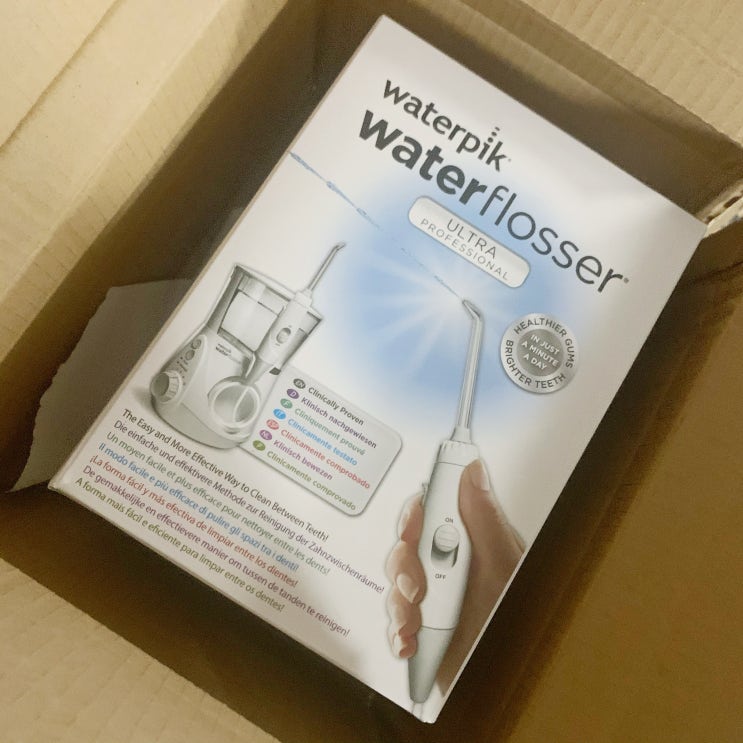 선호도 높은 워터픽 미국 Jiebi 물 치실 wp560EC 휴대용 붉은 치아 WP562EC 버전 Waterpik 교정 클리너, WP660 화이트 홈 에디션 ··· 선호도 높은 워터픽 미국 Jiebi 물 치실 wp560EC 휴대용 붉은 치아 WP562EC 버전 Waterpik 교정 클리너, WP660 화이트 홈 에디션 ···
