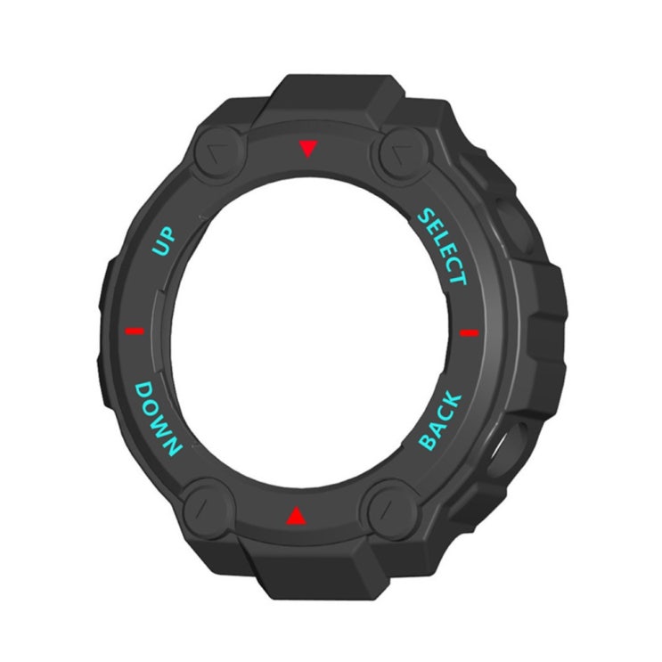 최근 많이 팔린 4in1 스트랩 for Amazfit T렉스 스마트 워치 밴드 스테인리스 스틸 브레이슬릿 amazfit TREX PRO 케이스 커버 글라스 스크린 프로텍터스마트 액 최근 많이 팔린 4in1 스트랩 for Amazfit T렉스 스마트 워치 밴드 스테인리스 스틸 브레이슬릿 amazfit TREX PRO 케이스 커버 글라스 스크린 프로텍터스마트 액