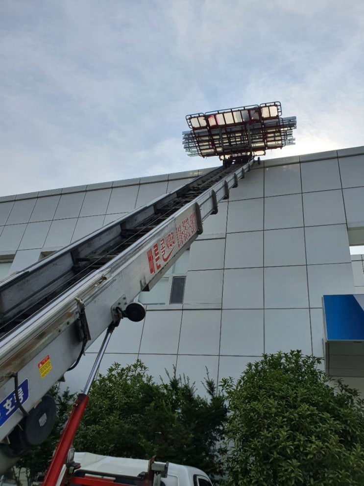 진주사다리차 사천 산청 함양 남해 합천 고성 의령 하동 진주시사다리차 진주사다리차 사천 산청 함양 남해 합천 고성 의령 하동 진주시사다리차