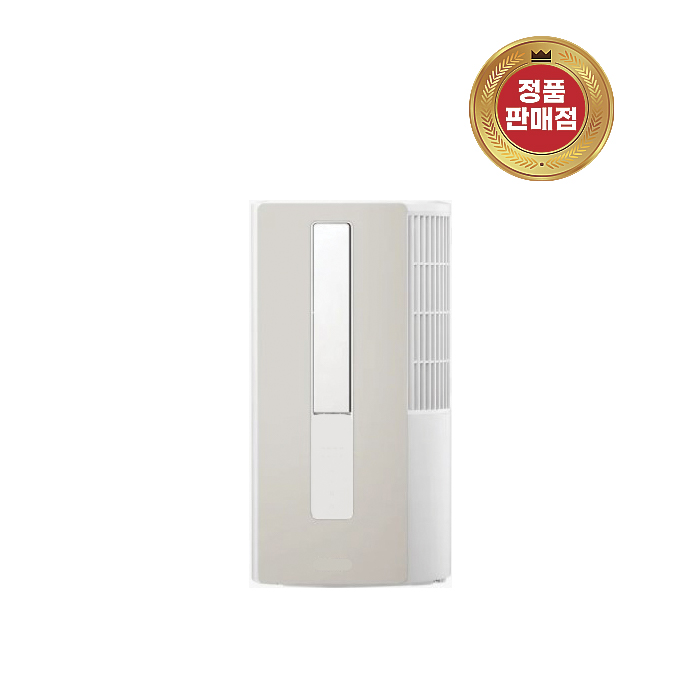 선호도 높은 티_삼성WindowFit 창문형에어컨_AW05A5171TZA 베이지_설치비포함 추천합니다 선호도 높은 티_삼성WindowFit 창문형에어컨_AW05A5171TZA 베이지_설치비포함 추천합니다