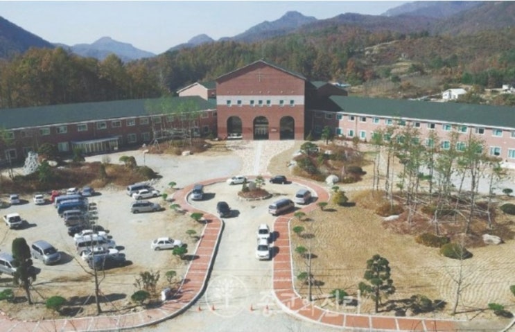 코로나 확산 논란 ‘인터콥’, KWMA 자진 탈퇴! 탈퇴 전, KWMA 법인이사회ㅡ 인터콥에 대한 징계 의결 코로나 확산 논란 ‘인터콥’, KWMA 자진 탈퇴! 탈퇴 전, KWMA 법인이사회ㅡ 인터콥에 대한 징계 의결