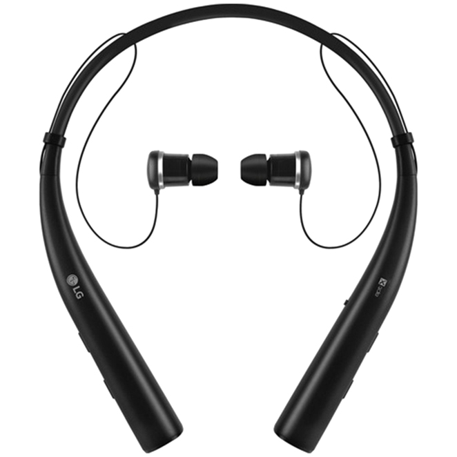 인기 급상승인 LG전자 톤플러스 블루투스 이어폰, HBS-780, 블랙 추천해요 인기 급상승인 LG전자 톤플러스 블루투스 이어폰, HBS-780, 블랙 추천해요