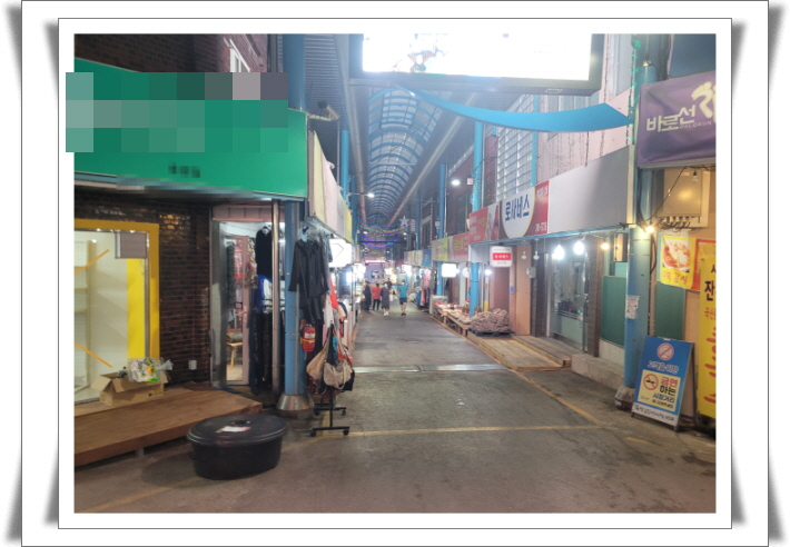 춘천시 후평동_가볼만한곳 여름하면 떠오르는 아이스크림 할인점 춘천시 후평동_가볼만한곳 여름하면 떠오르는 아이스크림 할인점