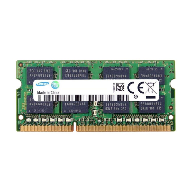 잘팔리는 삼성 노트북 램 SO-DIMM DDR3L PC3L-12800S 메모리 노트북용, 삼성 DDR3 4GB 노트북램 좋아요 잘팔리는 삼성 노트북 램 SO-DIMM DDR3L PC3L-12800S 메모리 노트북용, 삼성 DDR3 4GB 노트북램 좋아요