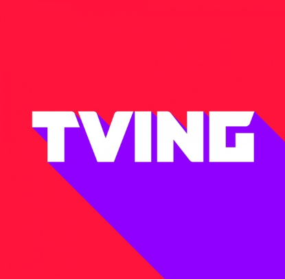 tvN 온에어 티빙 실시간 방송 시청 바로가기 tvN 온에어 티빙 실시간 방송 시청 바로가기