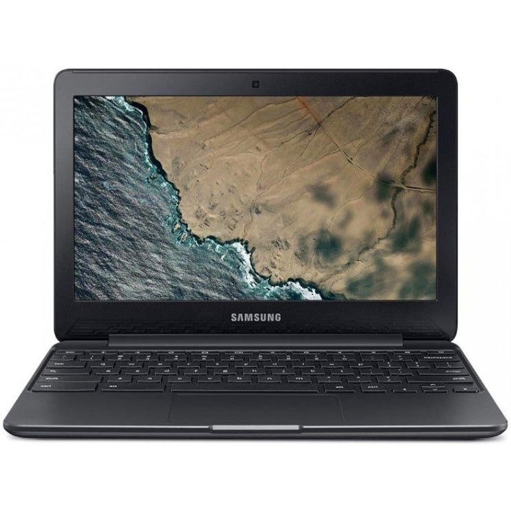 최근 인기있는 삼성 크롬 북 3 11.6 인치 4GB RAM 16GB eMMC 크롬 북 (XE500C13) ··· 최근 인기있는 삼성 크롬 북 3 11.6 인치 4GB RAM 16GB eMMC 크롬 북 (XE500C13) ···