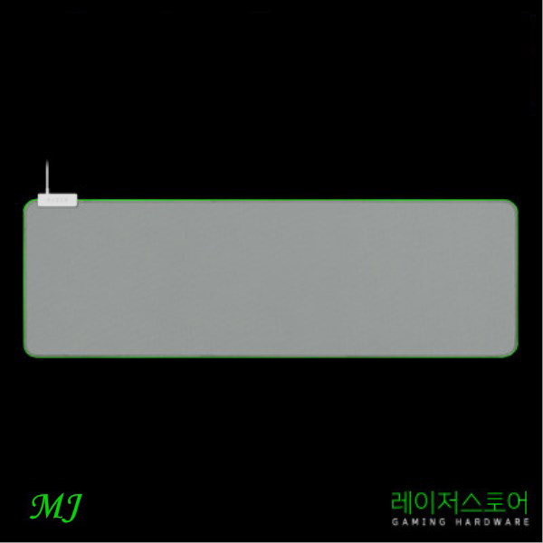 가성비 좋은 레이저 골리아투스 익스텐드 크로마 머큐리 정품 추천합니다 가성비 좋은 레이저 골리아투스 익스텐드 크로마 머큐리 정품 추천합니다