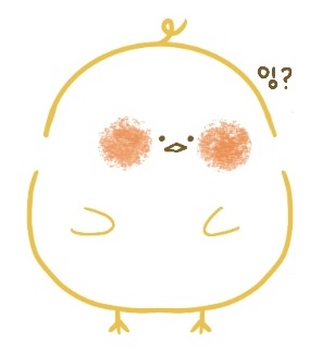  내가 크라우드 펀딩을 했던 이유 (ft. 와디즈, 텀블벅, 펀딩의 장단점)-(2)