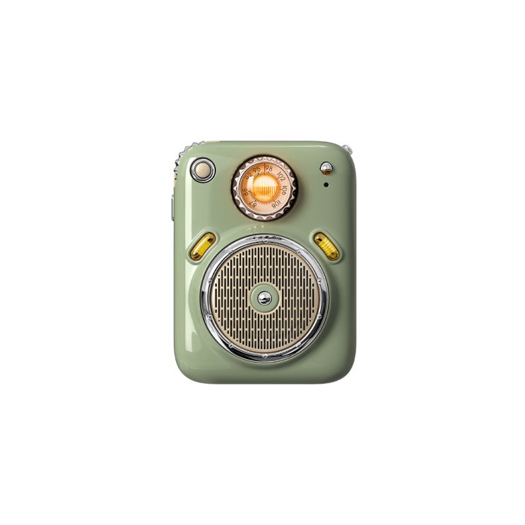 후기가 정말 좋은 앱코 BEATONIC 블루투스 스피커 BSA20 + 쇼핑백, 올리브그린 ··· 후기가 정말 좋은 앱코 BEATONIC 블루투스 스피커 BSA20 + 쇼핑백, 올리브그린 ···
