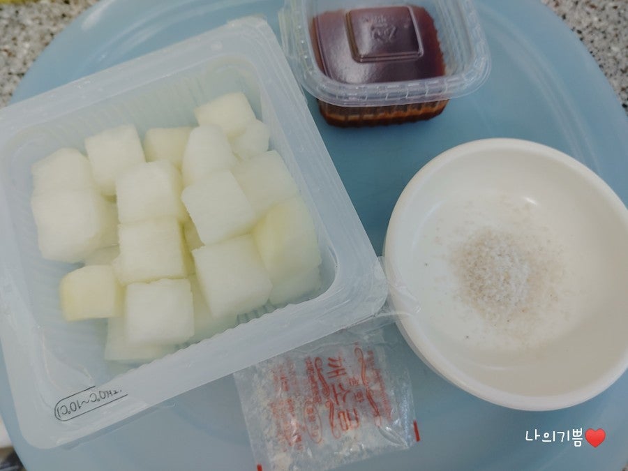 DK치킨 재송점 사진 3