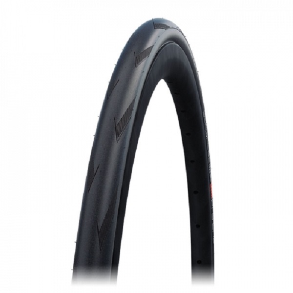 리뷰가 좋은 Schwalbe 프로원 튜브타입 로드 바이크 타이어, 블랙 추천해요 리뷰가 좋은 Schwalbe 프로원 튜브타입 로드 바이크 타이어, 블랙 추천해요