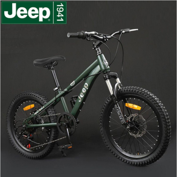 가성비갑 지프 Jeep 접이식자전거 산악용 MTB 중고등학생 성인 소형 자전거 미니벨로 바이크 18 인치 20 인치 22 인치 등하교용 통학용, 7단, 20인치, 별빛-그린 추천합 가성비갑 지프 Jeep 접이식자전거 산악용 MTB 중고등학생 성인 소형 자전거 미니벨로 바이크 18 인치 20 인치 22 인치 등하교용 통학용, 7단, 20인치, 별빛-그린 추천합