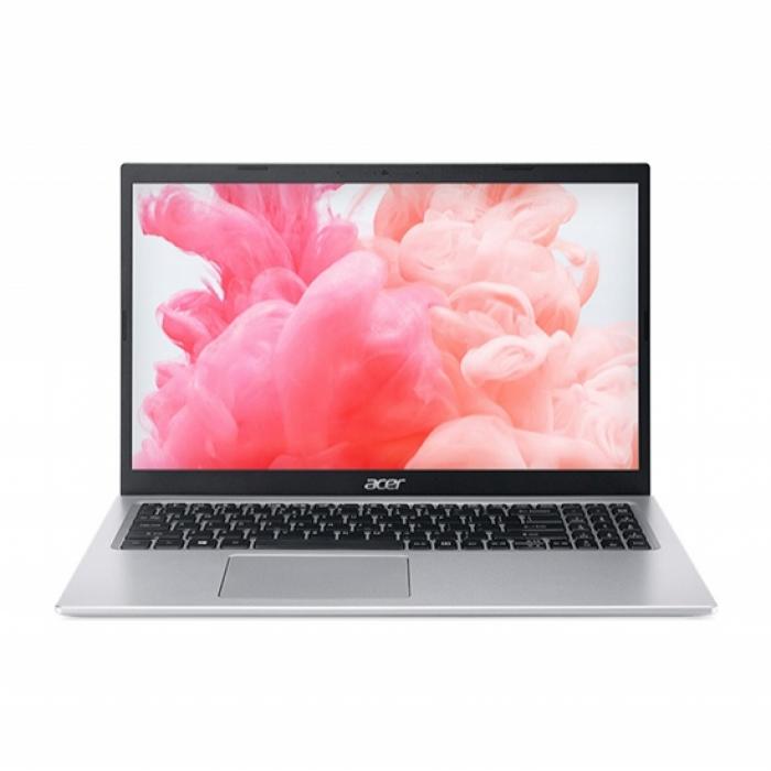 많이 찾는 아스파이어5 A515-56 유니크 실버 Win10, Acer ··· 많이 찾는 아스파이어5 A515-56 유니크 실버 Win10, Acer ···