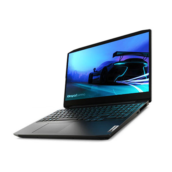 가성비갑 레노버 3i Onyx Black 게이밍 노트북 15IMH (i5-10300H 39.6cm GTX 1650 Ti WIN10 Home), 윈도우 포함, 512GB, 16GB 가성비갑 레노버 3i Onyx Black 게이밍 노트북 15IMH (i5-10300H 39.6cm GTX 1650 Ti WIN10 Home), 윈도우 포함, 512GB, 16GB