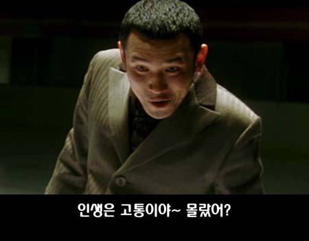 오늘일기