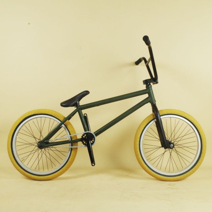 의외로 인기있는 BMX 20인치 묘기자전거 고급형 자전거, 페이지참조cm, 브레이크 포함 좋아요 의외로 인기있는 BMX 20인치 묘기자전거 고급형 자전거, 페이지참조cm, 브레이크 포함 좋아요
