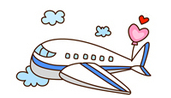  하루투어ㅣ하와이골프장ㅣ하와이모든정보ㅣ골프여행ㅣ미국ESTA VISA