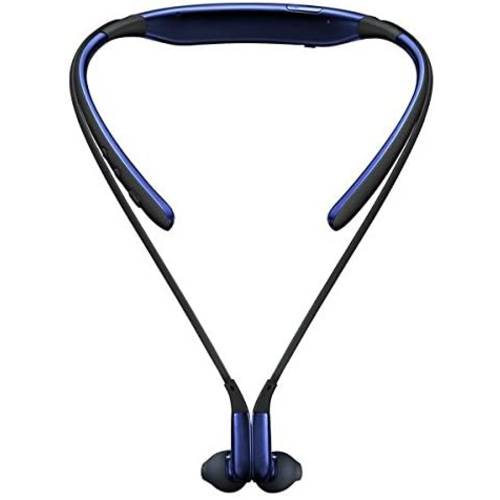 갓성비 좋은 SAMSUNG Level U Bluetooth Wireless In-ear Headphones with Microphone, 상세내용참조 좋아요 갓성비 좋은 SAMSUNG Level U Bluetooth Wireless In-ear Headphones with Microphone, 상세내용참조 좋아요