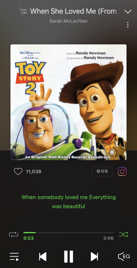  20210702 지니뮤직