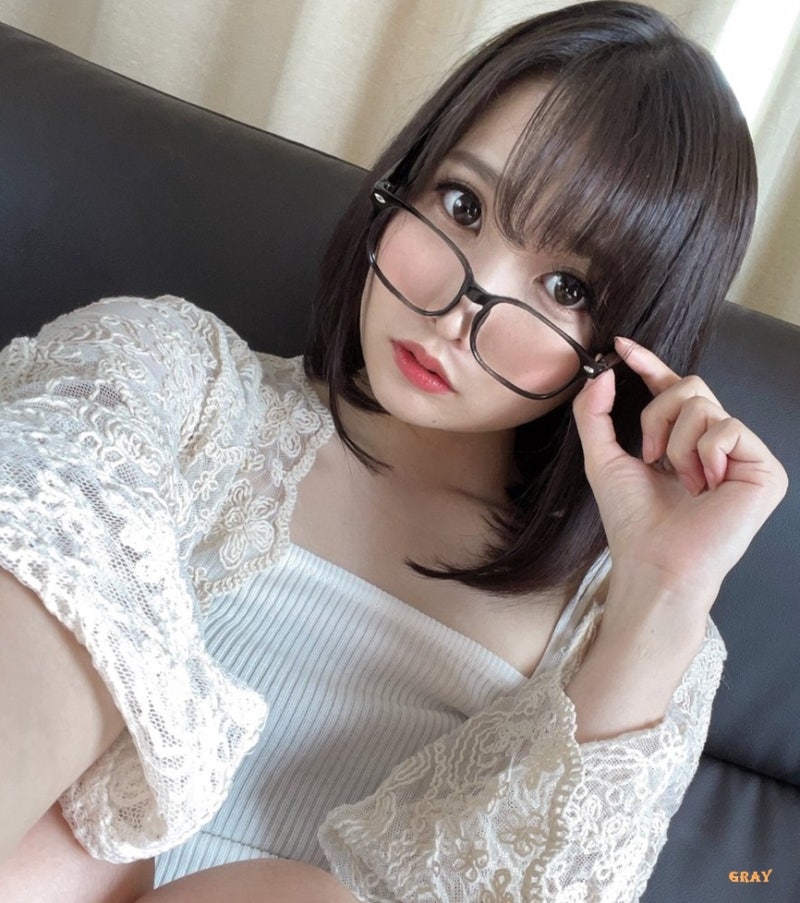 쿠루루기 아오이 / Aoi Kururugi 프로필 베스트추천작 : 네이버 블로그