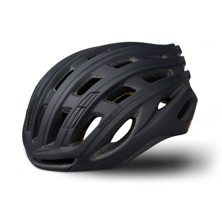 잘나가는 PROPERO-3-MIPS 아시안핏 자전거헬멧 SPECIALIZED 경량, 블랙 추천합니다 잘나가는 PROPERO-3-MIPS 아시안핏 자전거헬멧 SPECIALIZED 경량, 블랙 추천합니다