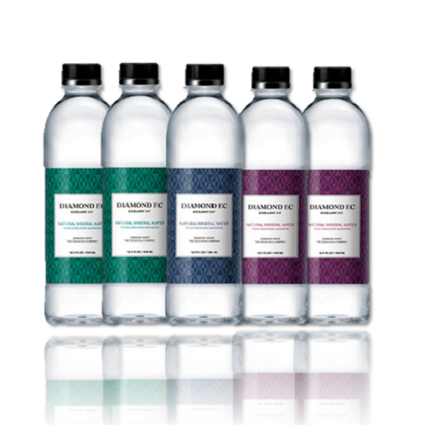 선호도 높은 휘오 다이아몬드EC생수 500ml x 20 타업체가비교불가, 휘오다이아몬드EC생수500ml x 20개.CC 좋아요 선호도 높은 휘오 다이아몬드EC생수 500ml x 20 타업체가비교불가, 휘오다이아몬드EC생수500ml x 20개.CC 좋아요