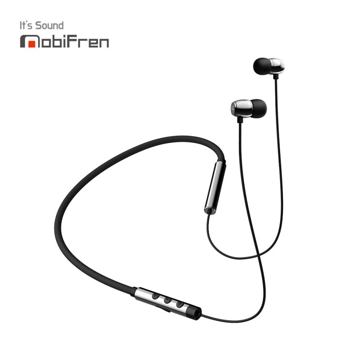 인기 급상승인 모비프렌 MFB-NB7100, 플렉스L 소울 추천합니다 인기 급상승인 모비프렌 MFB-NB7100, 플렉스L 소울 추천합니다