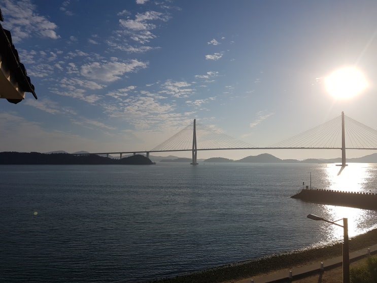 목포 여행 관광 명소 가볼만한곳 목포 스카이 워크 경치 좋은 곳 이용 방법 목포 여행 관광 명소 가볼만한곳 목포 스카이 워크 경치 좋은 곳 이용 방법