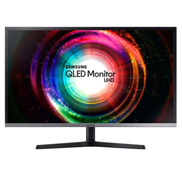 가성비갑 삼성전자 U32H850 32인치 고해상도 4K UHD 피벗 모니터, LU32H850UMKXKR 좋아요 가성비갑 삼성전자 U32H850 32인치 고해상도 4K UHD 피벗 모니터, LU32H850UMKXKR 좋아요