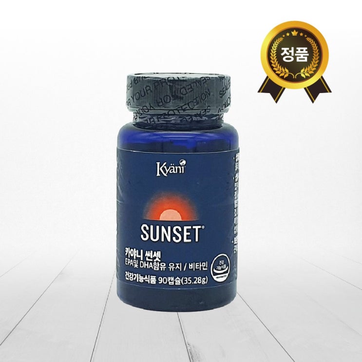 당신만 모르는 카야니 썬셋 홍연어 오메가3 비타민함유 392mg x 90캡슐, 없음 추천해요 당신만 모르는 카야니 썬셋 홍연어 오메가3 비타민함유 392mg x 90캡슐, 없음 추천해요
