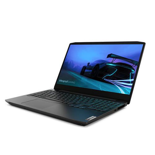 인기 급상승인 레노버 노트북 Gaming 3i-15IMH I5 LEGEND W10 (i5-10300H 39.6cm WIN10 Home GTX 1650), 포함, NVMe 256GB