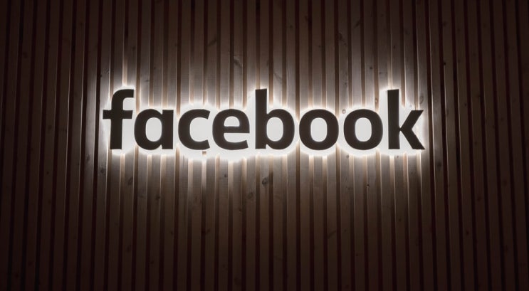 [Facebook Report] 페이스북 2021 트랜드 AR,VR 보고서