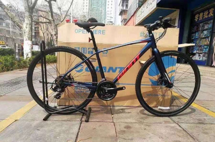 당신만 모르는 자이언트 XTC800ATX830 810 660 30단 산악자전거 관세포함, 27.5인치 + 30단cm, 2021제안트excape2 2색 추천해요 당신만 모르는 자이언트 XTC800ATX830 810 660 30단 산악자전거 관세포함, 27.5인치 + 30단cm, 2021제안트excape2 2색 추천해요