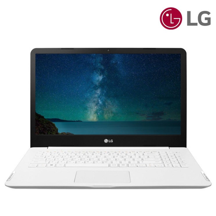 인지도 있는 LG 울트라PC 15U560 6세대 i5 8G SSD+HDD Win10, SSD 256+HDD 500GB, 8GB, 포함 ···