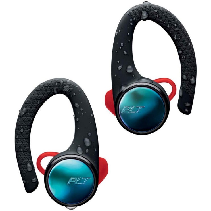 인지도 있는 플랜트로닉스 BackBeat Fit 3100 블루투스 이어폰, 블랙 추천해요 인지도 있는 플랜트로닉스 BackBeat Fit 3100 블루투스 이어폰, 블랙 추천해요