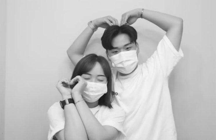  [뷰티] 일산/화정 눈썹문신 "흑임자브로우"