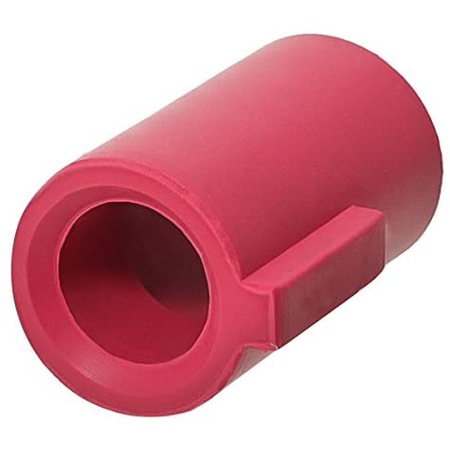 가성비갑 라이 락스 (LayLax) LayLax Nine Ball Wide Youth Air Seal Chamber Gasket Hard Tokyo Marui Gas Blowbac 가성비갑 라이 락스 (LayLax) LayLax Nine Ball Wide Youth Air Seal Chamber Gasket Hard Tokyo Marui Gas Blowbac