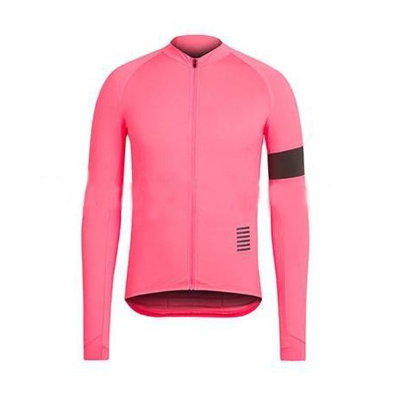 후기가 좋은 rapha st봄여름 긴팔 저지 수트 산악 자전거 통기성 자외선 차단 사이클링 저지 추천합니다 후기가 좋은 rapha st봄여름 긴팔 저지 수트 산악 자전거 통기성 자외선 차단 사이클링 저지 추천합니다