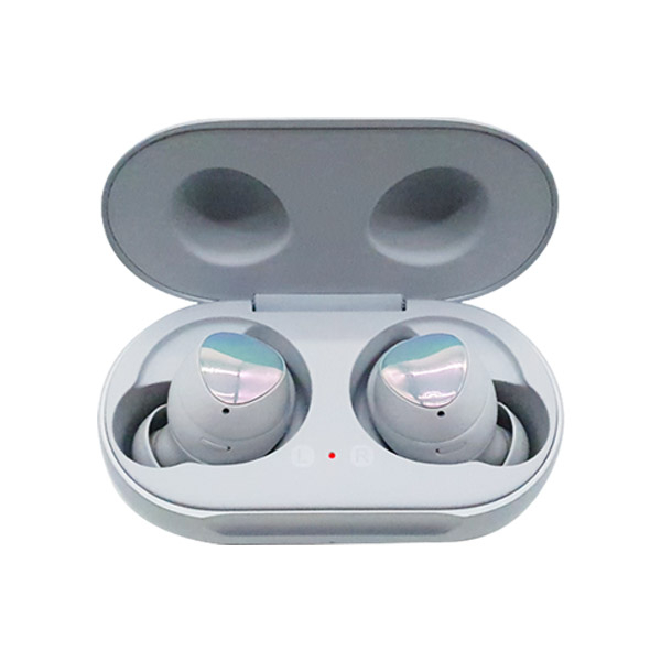 핵가성비 좋은 삼성전자 갤럭시 버즈 Galaxy Buds SM-R170 블루투스이어폰 리퍼특가 블루투스이어셋, 실버_벌크포장B급, 갤럭시버즈 좋아요 핵가성비 좋은 삼성전자 갤럭시 버즈 Galaxy Buds SM-R170 블루투스이어폰 리퍼특가 블루투스이어셋, 실버_벌크포장B급, 갤럭시버즈 좋아요