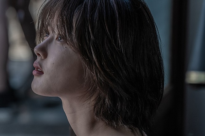 제8일의 밤 그것을 막아라 무한의 밤이 온다 넷플릭스 영화 추천 제8일의 밤 그것을 막아라 무한의 밤이 온다 넷플릭스 영화 추천