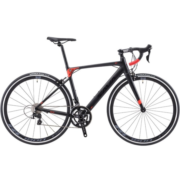최근 많이 팔린 SAVA R8 탄소 도로 자전거 세금 무료 도로 자전거 탄소 자전거 SHIMANO 18, 블랙 레드, 54cm, 중국 좋아요 최근 많이 팔린 SAVA R8 탄소 도로 자전거 세금 무료 도로 자전거 탄소 자전거 SHIMANO 18, 블랙 레드, 54cm, 중국 좋아요