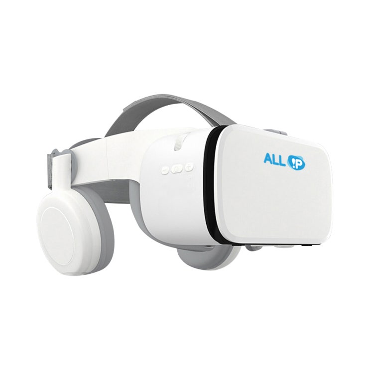 핵가성비 좋은 ALLIP 휴대폰용VR헤드셋 X6 좋아요 핵가성비 좋은 ALLIP 휴대폰용VR헤드셋 X6 좋아요