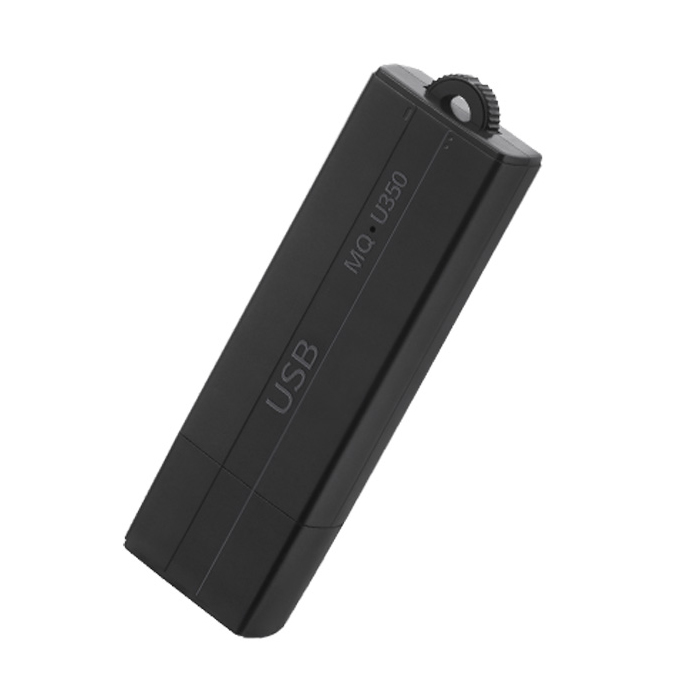 구매평 좋은 이소닉 초소형 USB녹음기 8GB, MQ-U350, 혼합 색상 추천합니다 구매평 좋은 이소닉 초소형 USB녹음기 8GB, MQ-U350, 혼합 색상 추천합니다
