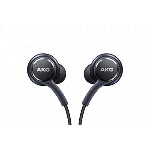 당신만 모르는 SAMSUNG Earphones Corded Tuned by AKG (Galaxy S8 and S8+ Inbox replacement) Gre 추천합니다 당신만 모르는 SAMSUNG Earphones Corded Tuned by AKG (Galaxy S8 and S8+ Inbox replacement) Gre 추천합니다