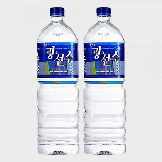 많이 팔린 광천수 2L (6P), 1, 1, 본상품선택 ··· 많이 팔린 광천수 2L (6P), 1, 1, 본상품선택 ···