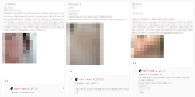  스컬트라비용? 가격대가 있다고 꼭 좋은 건 아닙니다