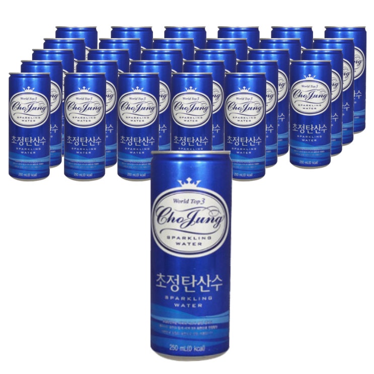 선호도 좋은 일화 초정탄산수 플레인, 250ml, 60개 추천해요 선호도 좋은 일화 초정탄산수 플레인, 250ml, 60개 추천해요