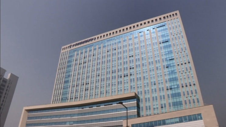 수원고법, 이만희 신천지 총회장 재판 방청권 온라인으로 모집 수원고법, 이만희 신천지 총회장 재판 방청권 온라인으로 모집