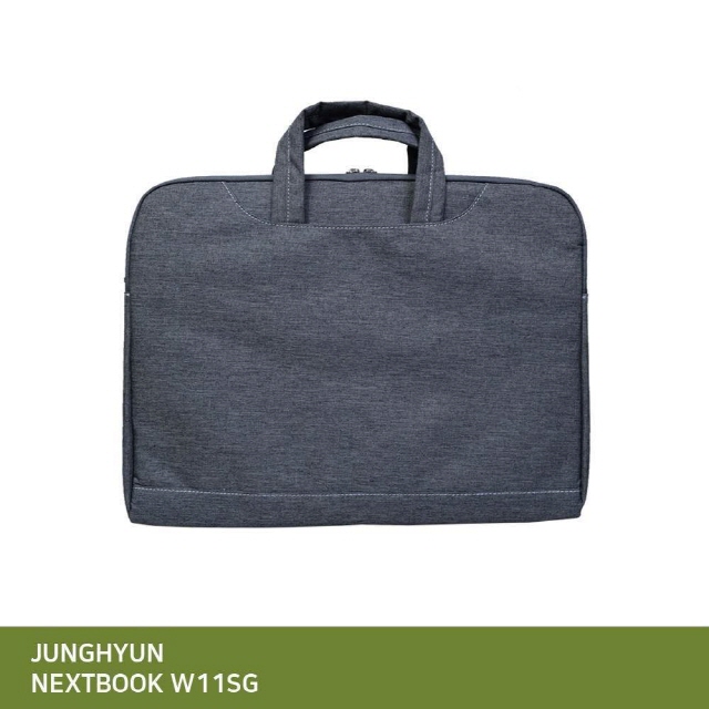 가성비 좋은 ksw97046 ITSB JUNGHYUN NEXTBOOK W11SG kf444 가방. 좋아요 가성비 좋은 ksw97046 ITSB JUNGHYUN NEXTBOOK W11SG kf444 가방. 좋아요